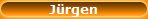 Jrgen