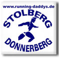 daddys_banner