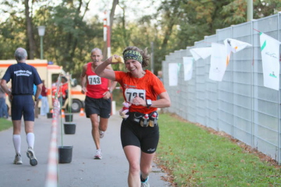 Monte_VIII_Brigitte_1